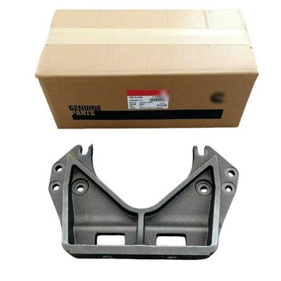 Front Engine Support 3103919 204110 214306 3063029 For Cummins Engine N14 QSN14