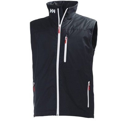 Jacken Helly Hansen Crew Vest 30270597