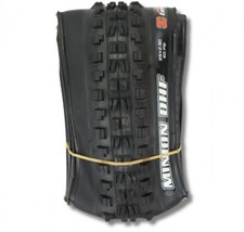 1 or 2 Maxxis Minion DHF 3C Maxx Terra EXO TR 29 x 2.3 Bike Tire Tubeless TLR