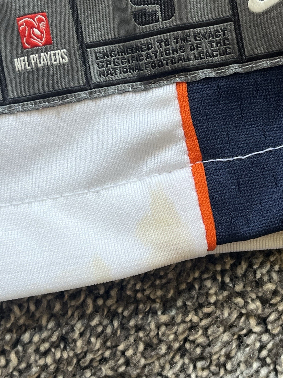 Picture 3 of 5