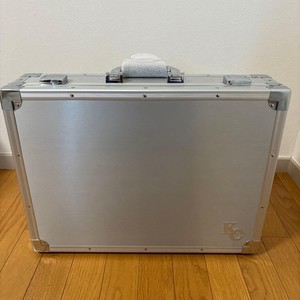 best yugioh goat decks Amazon.com: KakapopoTCG: TCG Briefcase