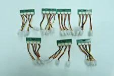 Bitmain Antminer L9 Fan Simulator/Emulator/Spoofer