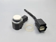 DA5T-15K859-AAW  Lincoln MKS MKZ OEM PDC Parking Sensor 1