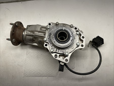 Genuine Oem 2023 Honda Ridgeline Transmission Transfer Case Htmkt-1172345