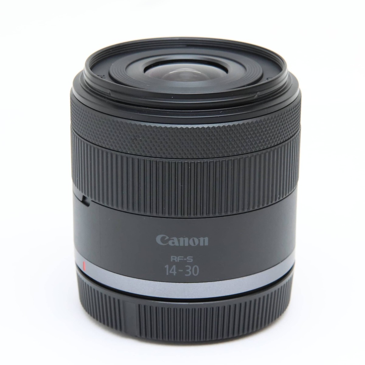 Canon RF-S14-30mm F/4-6.3 IS STM PZ #103 | eBay