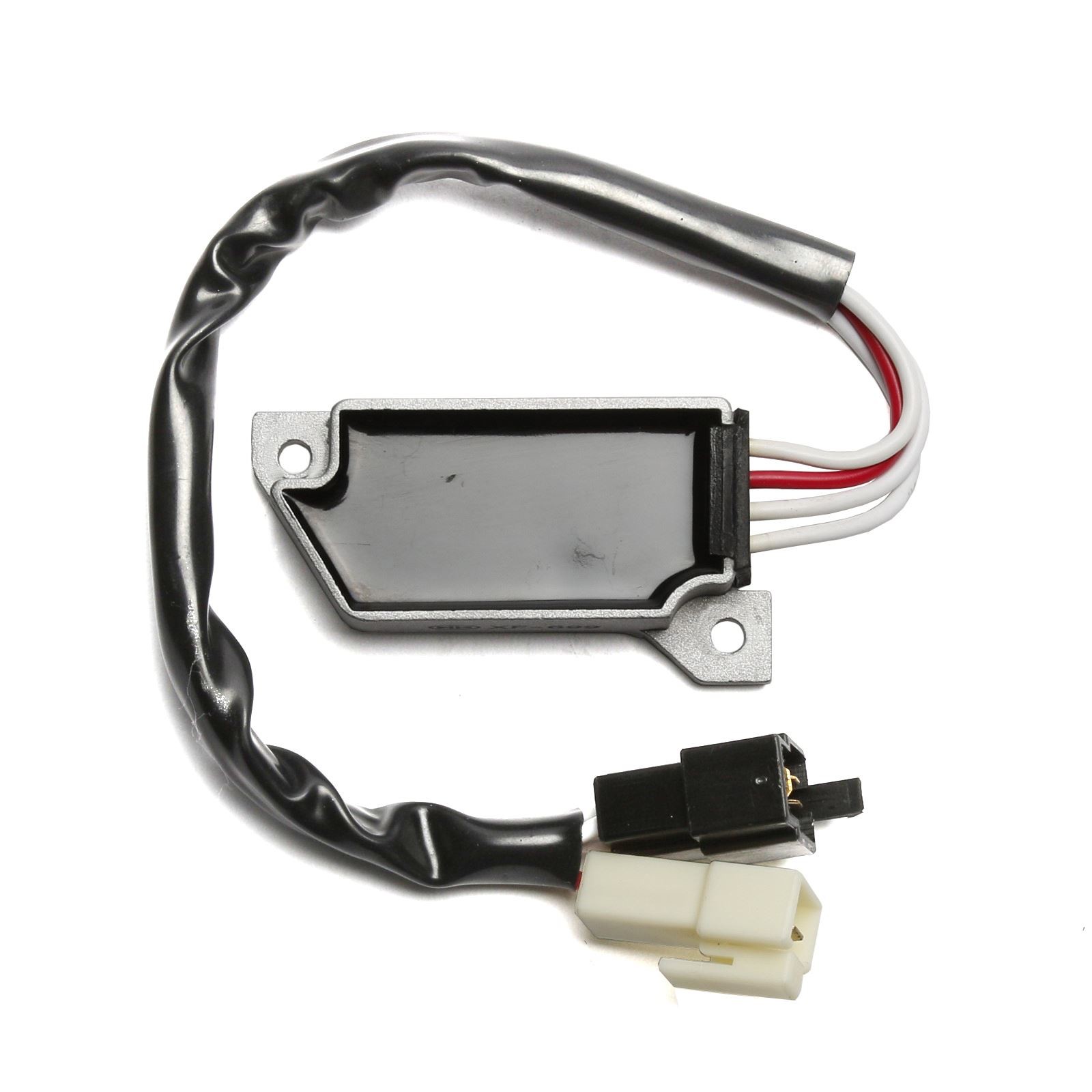 Replacement Regulator Rectifier for Yamaha XV 750 Virago 92-97