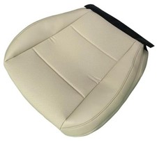 Car Seat Cover Compatible with Subaru Outback Driver Fit for 2015-2017 Outback