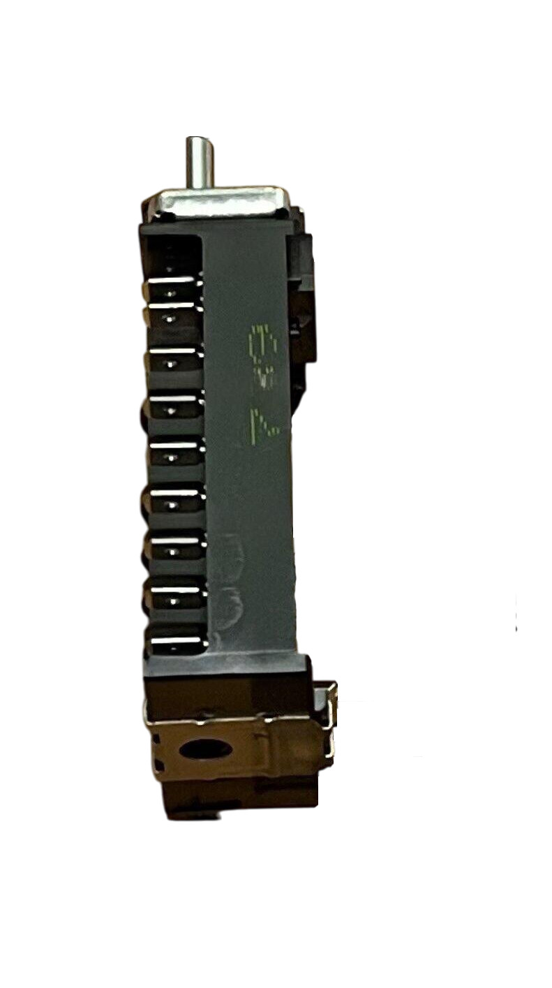 Picture 1