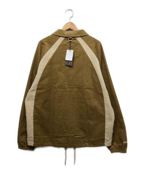 XL Sapeur Corduroy Jacket | eBay XL Sapeur Corduroy Jacket | eBay