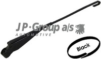 JP Group Wischarm Scheibenreinigung Classic 8198300280 FüR VW Kaefer 1303