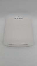 Ruckus R650 Wireless Access Point 802.11ax WIFI 6 4x4 Brand New 901-R650-US00