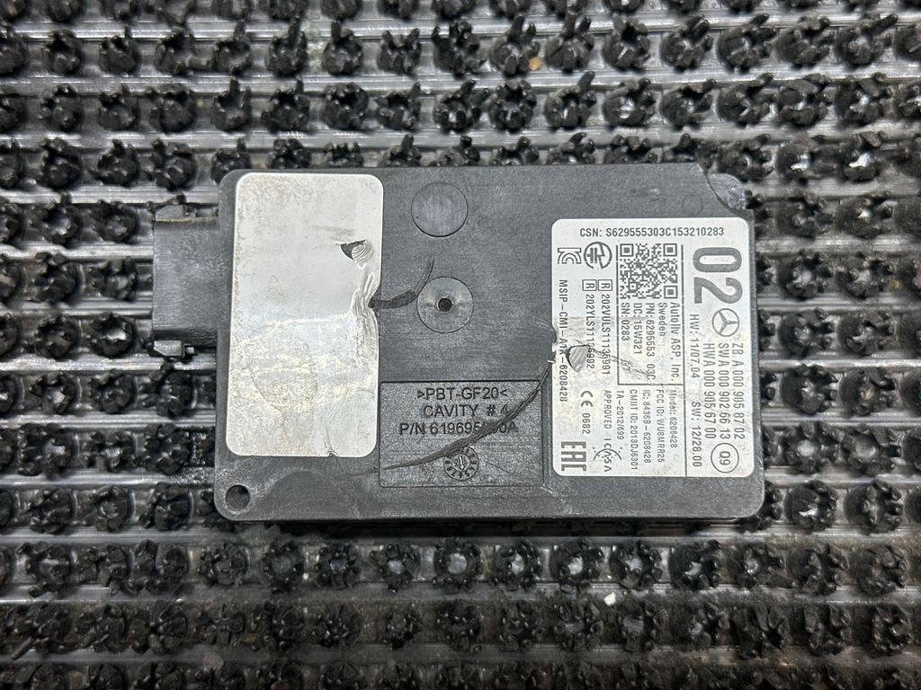 Picture 1 of 5
