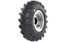 Gomme Estive Ascenso 16.9-24 133A TDB120 TT pneumatici nuovi