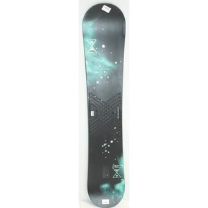 Burton Feather Snowboard | eBay