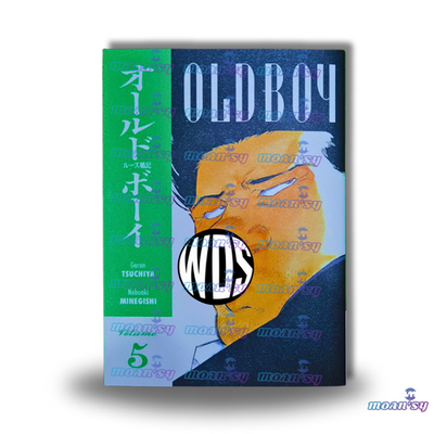 s-l400.png