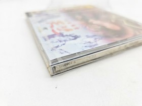 Sega Saturn Mahjong Goku Tenjiku Japan New Sealed