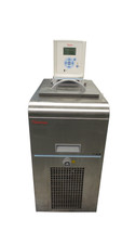 Thermo Scientific Haake A28 Circulator Chiller W/SC100 Controller-Free Shipping