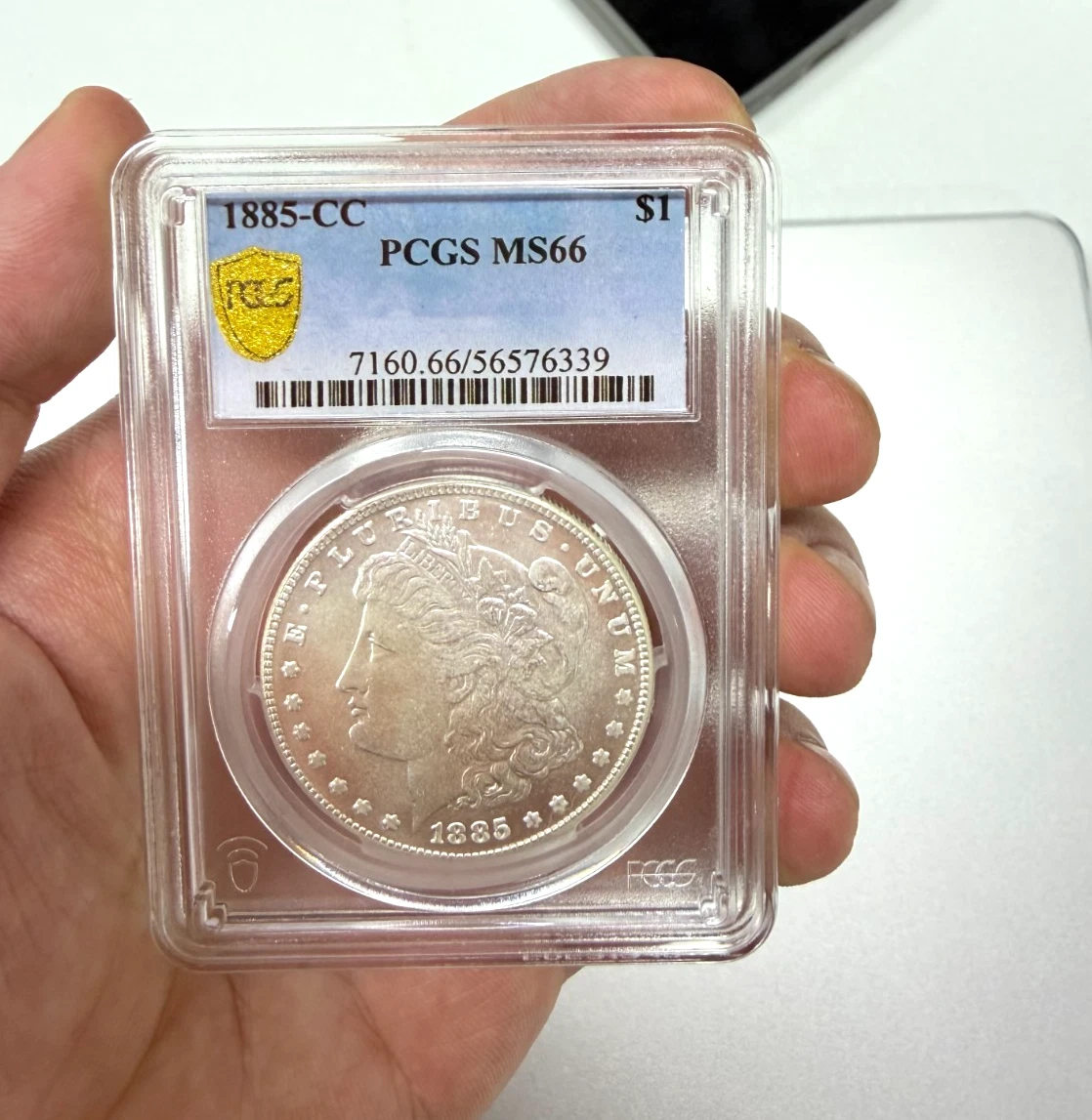 PCGS 银币美国硬币| eBay