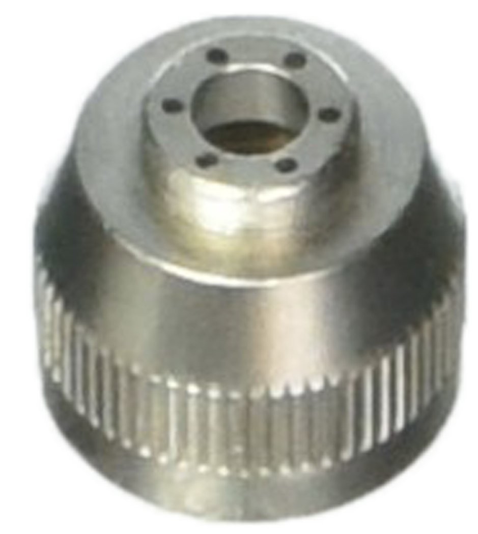 Badger  155, 200 , 360