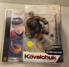 McFarlane NHL 30 SportsPicks Figures Revealed 14