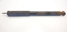 MERCEDES-BENZ CLK Cabrio A209 Stoßdämpfer hinten links 2083230198 2.68 35720918