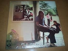 PINK FLOYD - VINYL LP - UMMAGUMMA-LOOKS BRAND NEW!