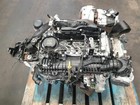 2019 ON L551 RANGE ROVER EVOQUE COMPLETE ENGINE EURO 6 2.0 DIESEL 204DTY
