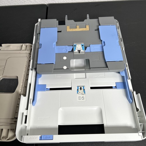 HP ENVY Inspire Output Tray and Extender 1W2Y8-90009 7255e 7955e OEM Ersatz - Bild 4 von 10
