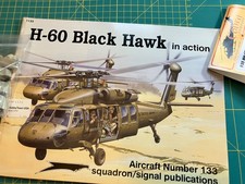 1:35 UH-60 L als Bundle Squadron / Cobra Company