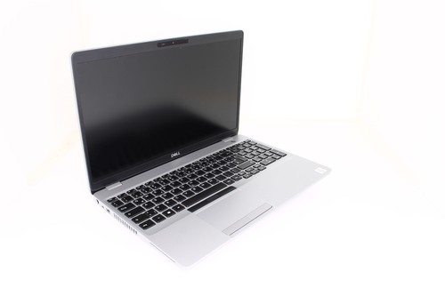 Dell Latitude 5510 i5-10210U 16 GB RAM 256 GB SSD Guter Zustand - Afbeelding 6 van 6