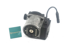 Grundfos Pumpe UPS 15-50/60 S1 130 Heizungspumpe 59506550 Wolf 2015110 #1