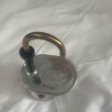 Mini machine à expresso extérieure GSI service unique 1 tasse