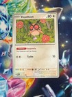 Bild 70 von 124