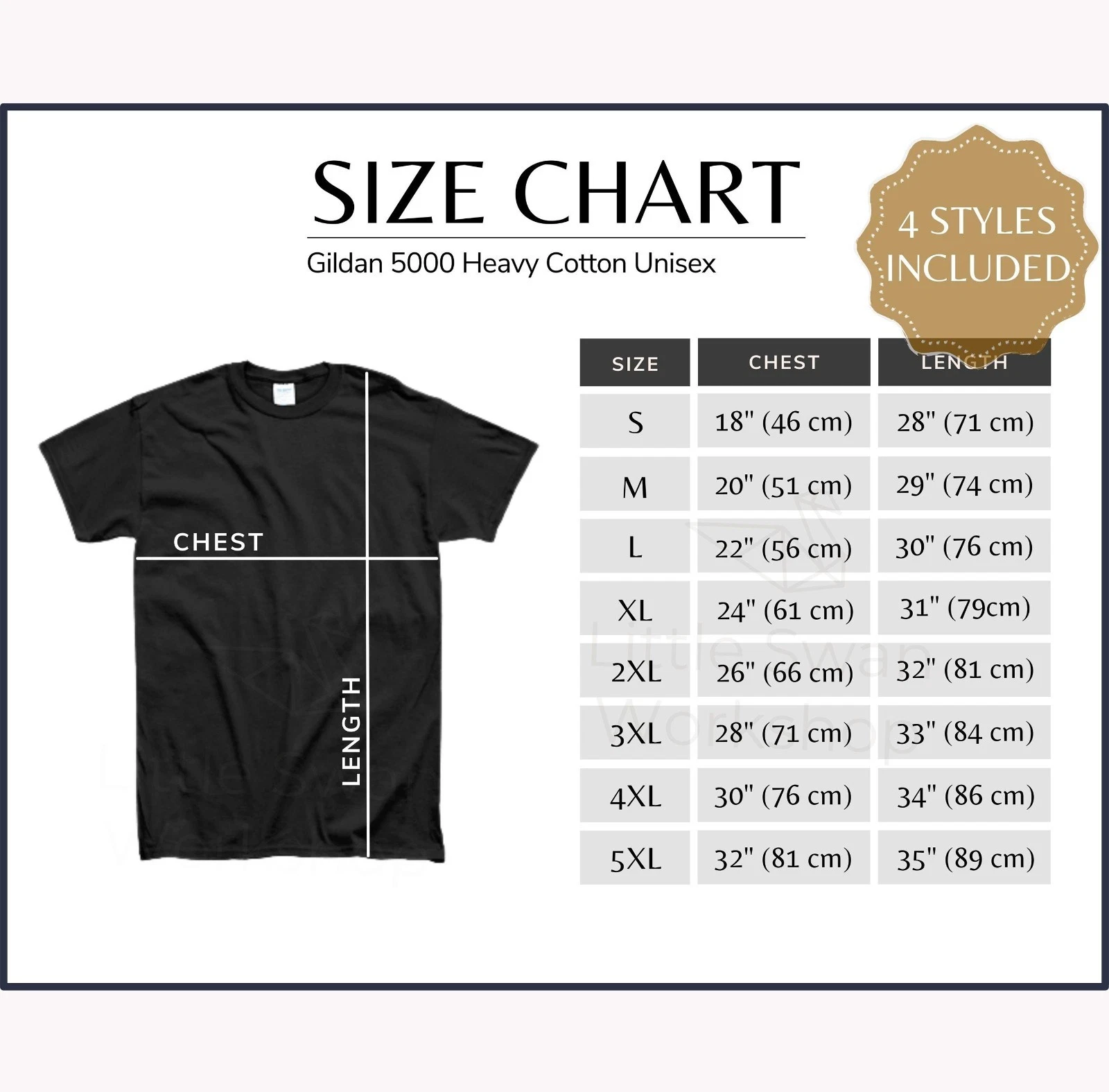 Rod Wave The Redemption Experience Tour 2025 Double Sided T-Shirt