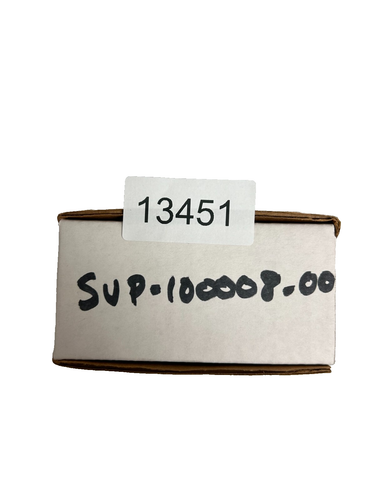 R-K Electronics RCY6A-30 Filtro di Tensione Transiente, 3 Fasi 600VAC 50/60HZ - Foto 3 di 3