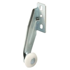 Prime-Line R 7148 13/16 Right Hand Drawer Tra...