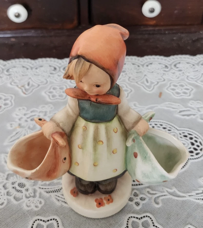 Hummel Mothers Darling for sale | eBay