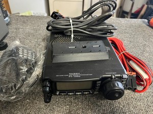 Ft 100d | eBay