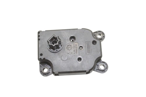 FORD KUGA II DM2 AV6N-19E616-AA Regelventile für Innenraumheizung 1.60 28088028