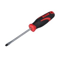 Schraubendreher 3X100Mm Schraubenzieher Werkzeug Werkstatt
