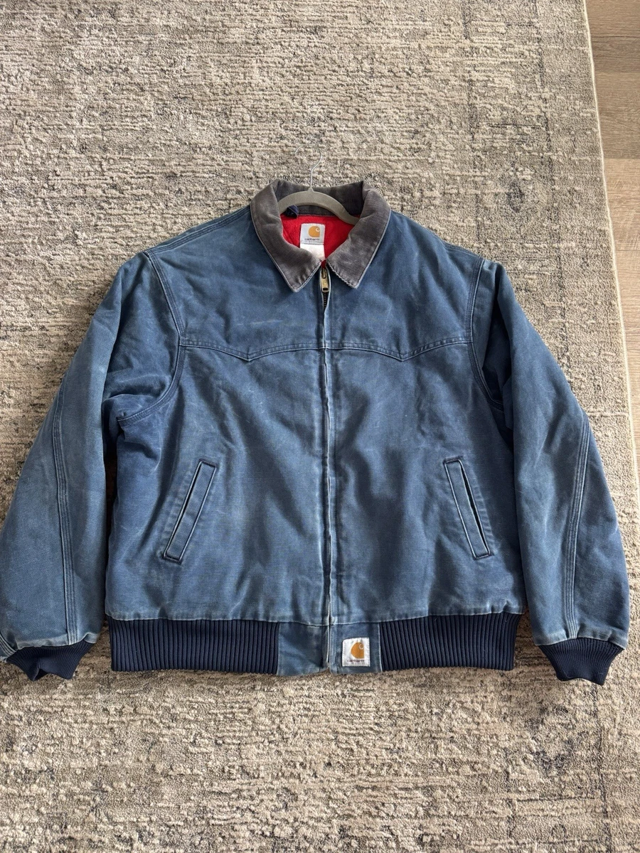 santa fe jacket products for sale | eBay