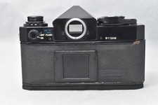 Canon F1 Body for sale | eBay Canon F1 Body for sale | eBay