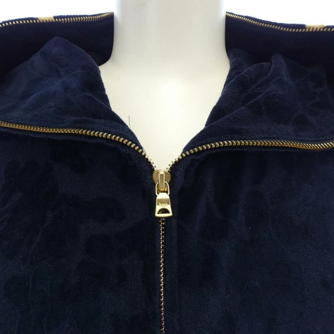 A BATHING APE (BAPE) Felpa con cappuccio Abathing Ape