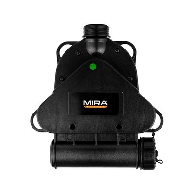 MIRA Safety MB-90 Powered Air Purifying Respirator Blower (PAPR) (PAPR) Papr