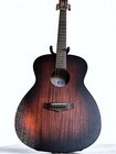 Tanglewood Acoustic Guitar, Lightly Used, Excellent , Made in Australia