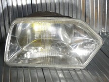Feu avant (phare) Citroen GS