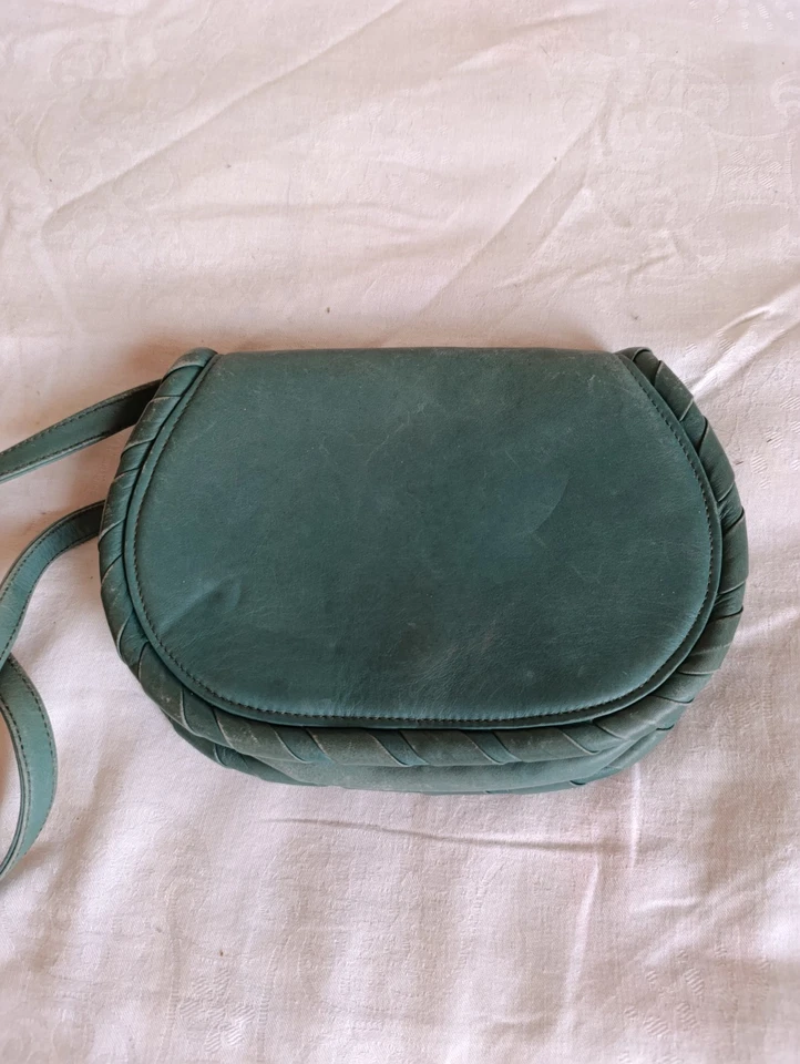 borsa valentino garavani - Immagine 3 di 4