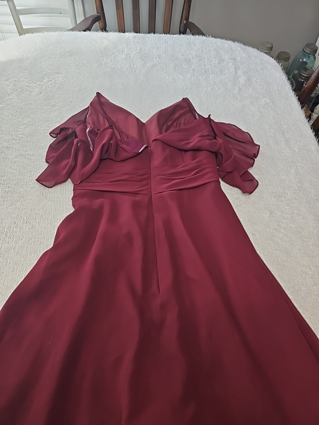 Foto 4 di 5