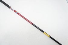 Project X Hzrdus Smoke Red Rdx 80G 6.5 X-Stiff 40.25" 2 Hybrid Shaft Taylormade