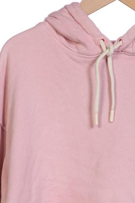 FILA felpa con cappuccio donna felpa con cappuccio taglia XS... #rbv1ycr